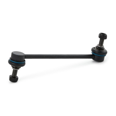 Stabilisator Stange RIDEX 3229S0041 3229S0041 - foto 8