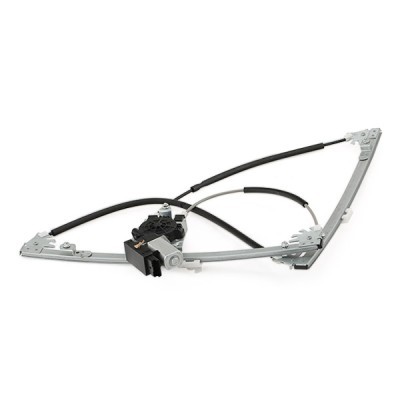Fensterheber RIDEX 1561W0105 1561W0105 - foto 3