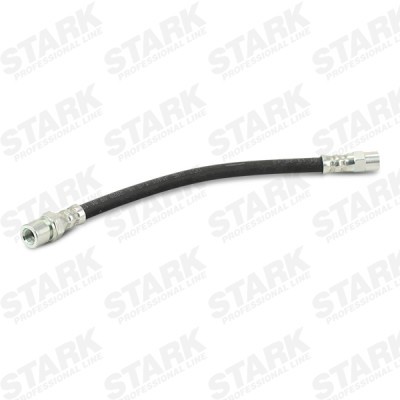 Bremsschlauch Stark SKBH-0820376 SKBH-0820376 - foto 3
