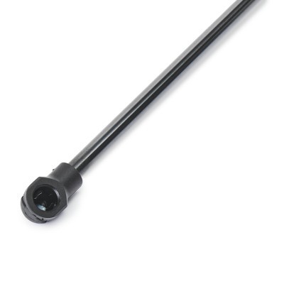 Gasfeder, Koffer-/Laderaum RIDEX 219G1104 219G1104 - foto 4