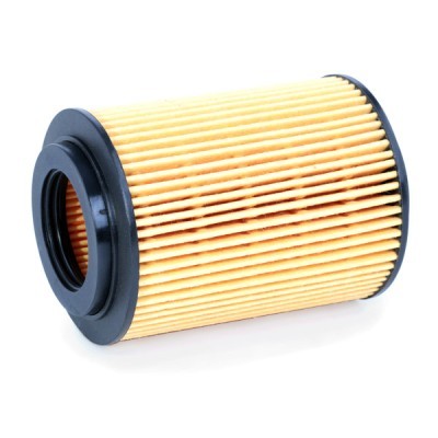 Ölfilter RIDEX 7O0087 7O0087 - foto 4