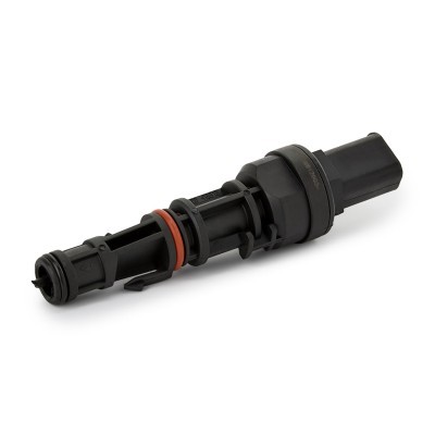 Sensor, Geschwindigkeit RIDEX 1189S0009 1189S0009 - foto 3