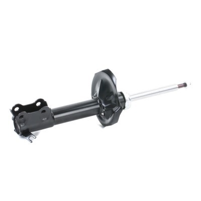 Stoßdämpfer RIDEX 854S1416 854S1416 - foto 4