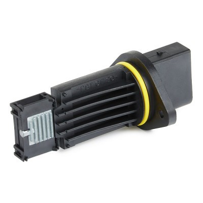 Luftmassenmesser RIDEX 3926A0147 3926A0147 - foto 3
