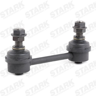 Stabilisator Stange Stark SKST-0230127 SKST-0230127 - foto 3