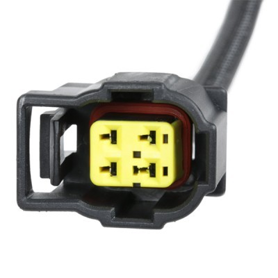 Lambdasonde RIDEX 3922L0433 3922L0433 - foto 5