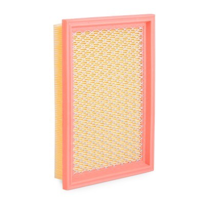 Luftfilter RIDEX 8A0392 8A0392 - foto 3