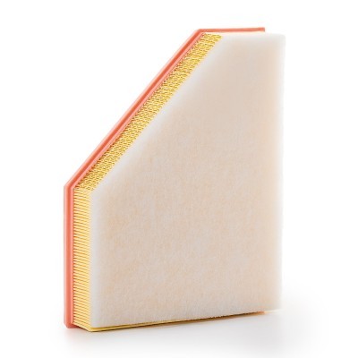 Luftfilter RIDEX 8A0032P 8A0032P - foto 4