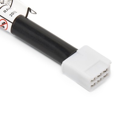 Gasfeder, Koffer-/Laderaum RIDEX 219G1719 219G1719 - foto 6