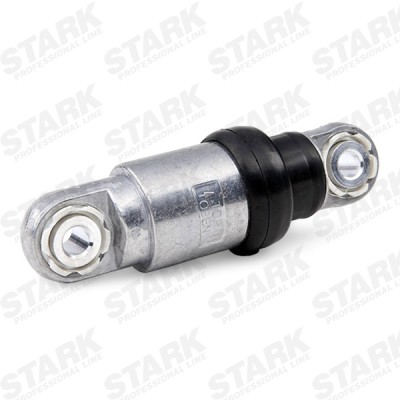 Успокоитель поликлинового ремня Stark SKVD-1740009 SKVD-1740009 - foto 4