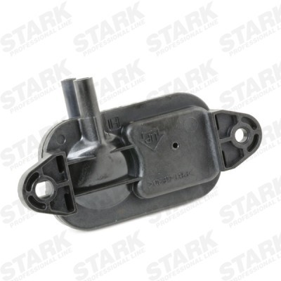 Ladedrucksensor Stark SKBPS-0390051 SKBPS-0390051 - foto 4