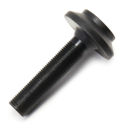 Antriebswelle RIDEX 13D1165P 13D1165P - foto 8