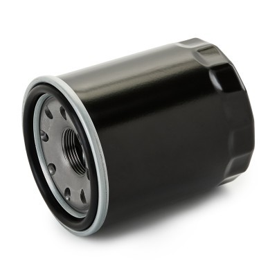 Ölfilter RIDEX 7O0221 7O0221 - foto 2