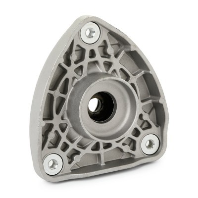 Stoßdämpferkissen Vorderachse RIDEX 1180S1294 1180S1294 - foto 3