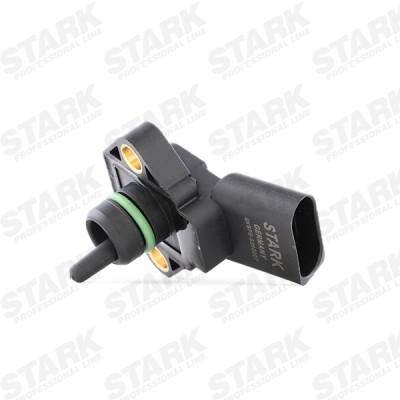 Ladedrucksensor Stark SKBPS-0390007 SKBPS-0390007 - foto 2