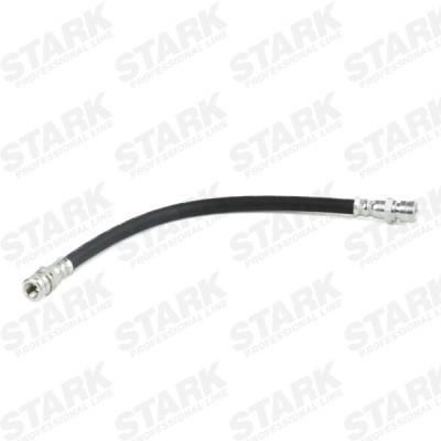Bremsschlauch Stark SKBH-0820412 SKBH-0820412 - foto 3