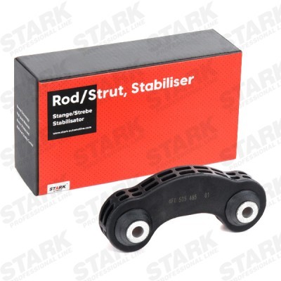 Stabilisator Stange Stark SKST-0230398 SKST-0230398 - foto 2