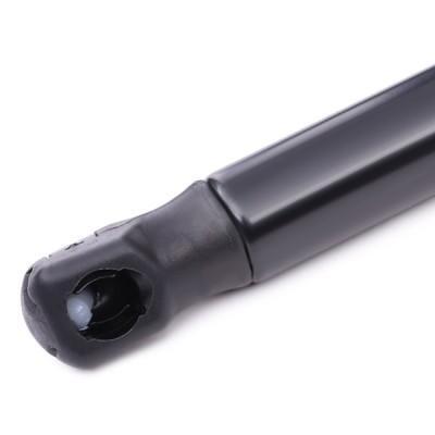 Gasfeder, Koffer-/Laderaum RIDEX 219G0214 219G0214 - foto 4