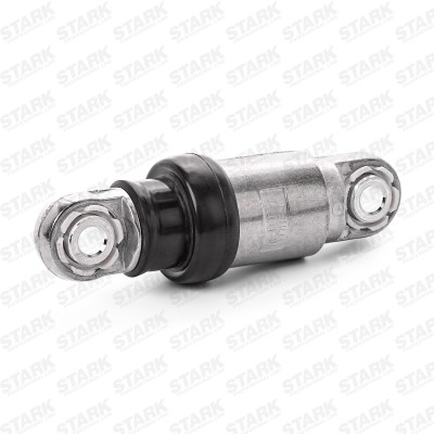Успокоитель поликлинового ремня Stark SKVD-1740009 SKVD-1740009 - foto 5