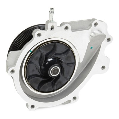 Wasserpumpe, Motorkühlung RIDEX 1260W0478 1260W0478 - foto 4