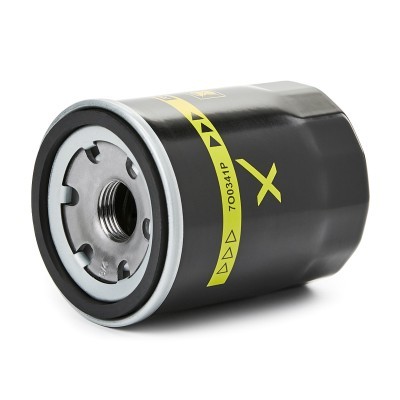 Ölfilter RIDEX 7O0341P 7O0341P - foto 3