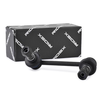 Stabilisator Stange RIDEX 3229S0549 3229S0549 - foto 2