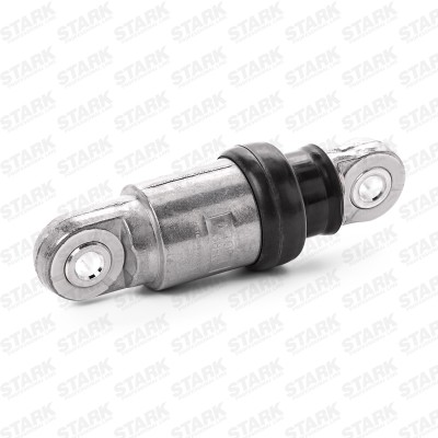 Успокоитель поликлинового ремня Stark SKVD-1740009 SKVD-1740009 - foto 6