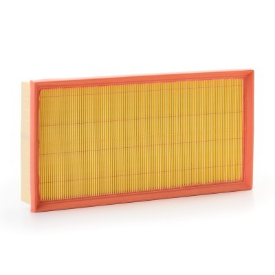 Luftfilter RIDEX 8A0998P 8A0998P - foto 3