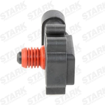 Ladedrucksensor Stark SKBPS-0390027 SKBPS-0390027 - foto 3