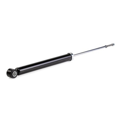 Stoßdämpfer RIDEX 854S1485 854S1485 - foto 5
