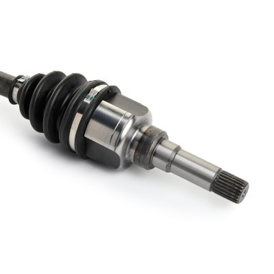 Antriebswelle RIDEX 13D1193 13D1193 - foto 6