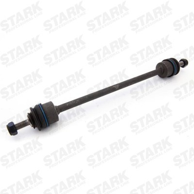 Stabilisator Stange Stark SKST-0230266 SKST-0230266 - foto 2