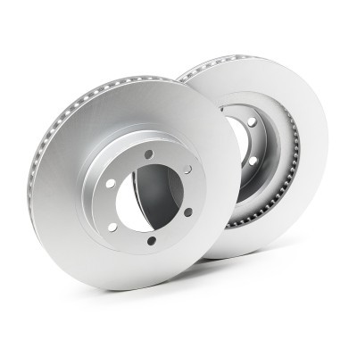 Bremsscheibe RIDEX 82B0477P 82B0477P - foto 3