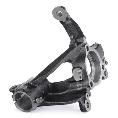 Achsschenkel RIDEX 1159S0027 1159S0027 - foto 4