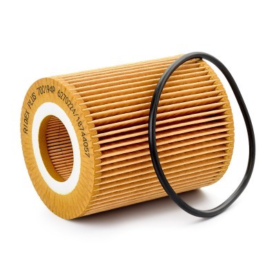 Ölfilter RIDEX 7O0194P 7O0194P - foto 3
