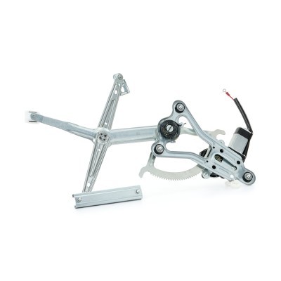 Fensterheber RIDEX 1561W0173 1561W0173 - foto 4