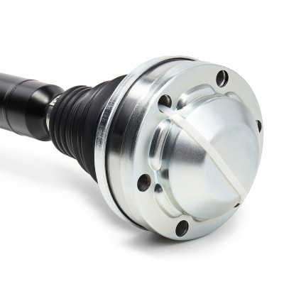 Antriebswelle RIDEX 13D0301P 13D0301P - foto 14