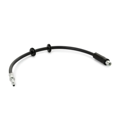 Bremsschlauch RIDEX 83B0122 83B0122 - foto 4