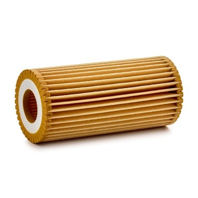 Ölfilter RIDEX 7O0200P 7O0200P - foto 4