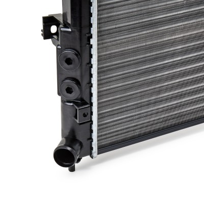 Kühler, Motorkühlung RIDEX 470R0393 470R0393 - foto 6