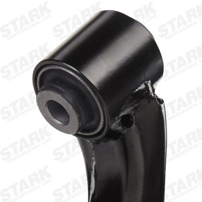 Querlenker Stark SKCA-00560233 SKCA-00560233 - foto 6