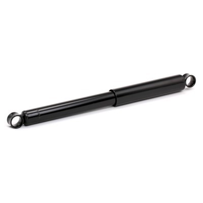 Stoßdämpfer RIDEX 854S0309 854S0309 - foto 5