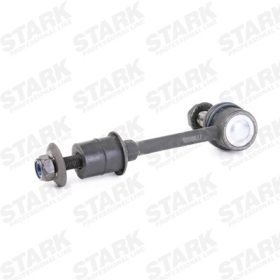 Stabilisator Stange Stark SKST-0230210 SKST-0230210 - foto 5