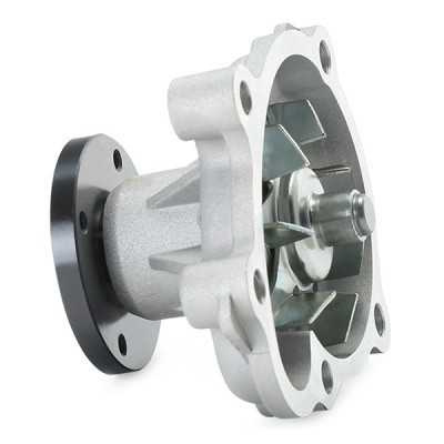 Wasserpumpe, Motorkühlung RIDEX 1260W0127 1260W0127 - foto 9