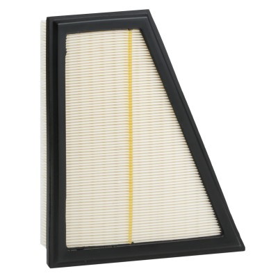 Luftfilter RIDEX 8A0449 8A0449 - foto 3