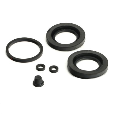 Reparatursatz, Bremssattel RIDEX 405R0156 405R0156 - foto 4