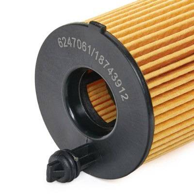 Ölfilter RIDEX 7O0379P 7O0379P - foto 4