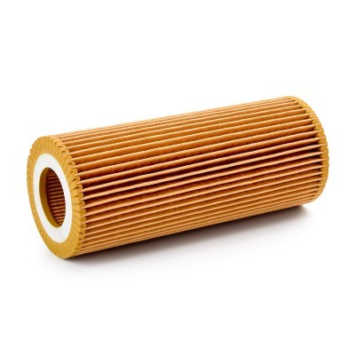 Ölfilter RIDEX 7O0054P 7O0054P - foto 4
