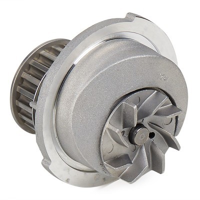 Wasserpumpe, Motorkühlung RIDEX 1260W0385 1260W0385 - foto 4