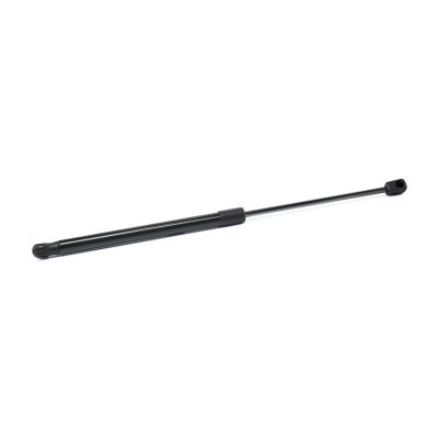 Gasfeder, Koffer-/Laderaum RIDEX 219G1172 219G1172 - foto 3